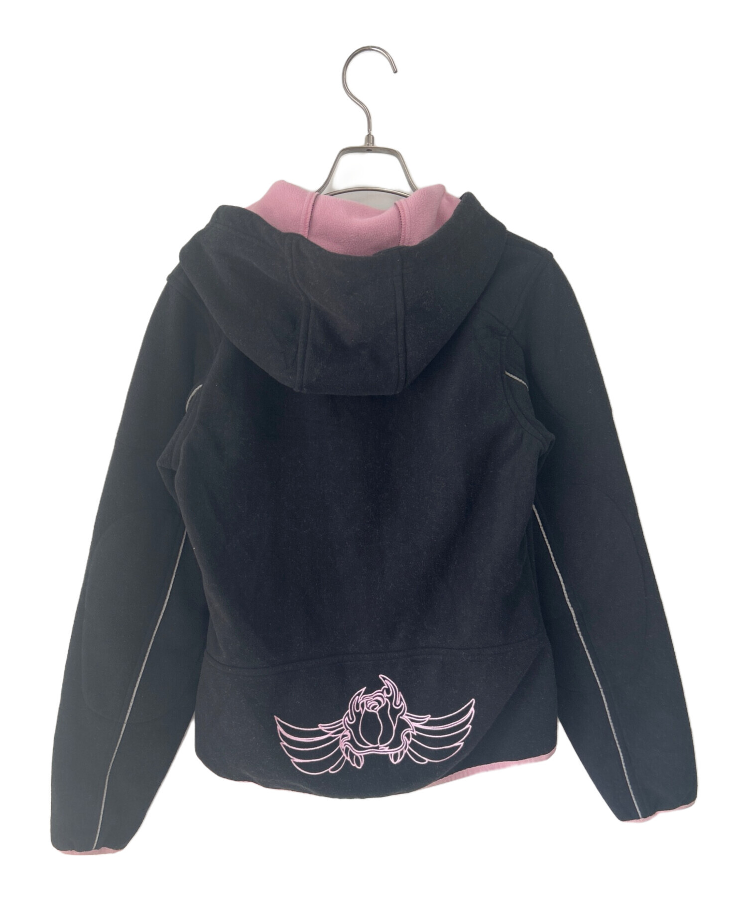 中古・古着通販】HARLEY-DAVIDSON (ハーレーダビッドソン) ジャケット