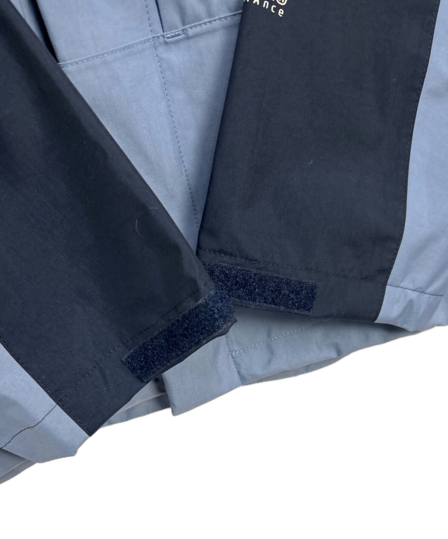 中古・古着通販】HELLY HANSEN (ヘリーハンセン) スカンザライト