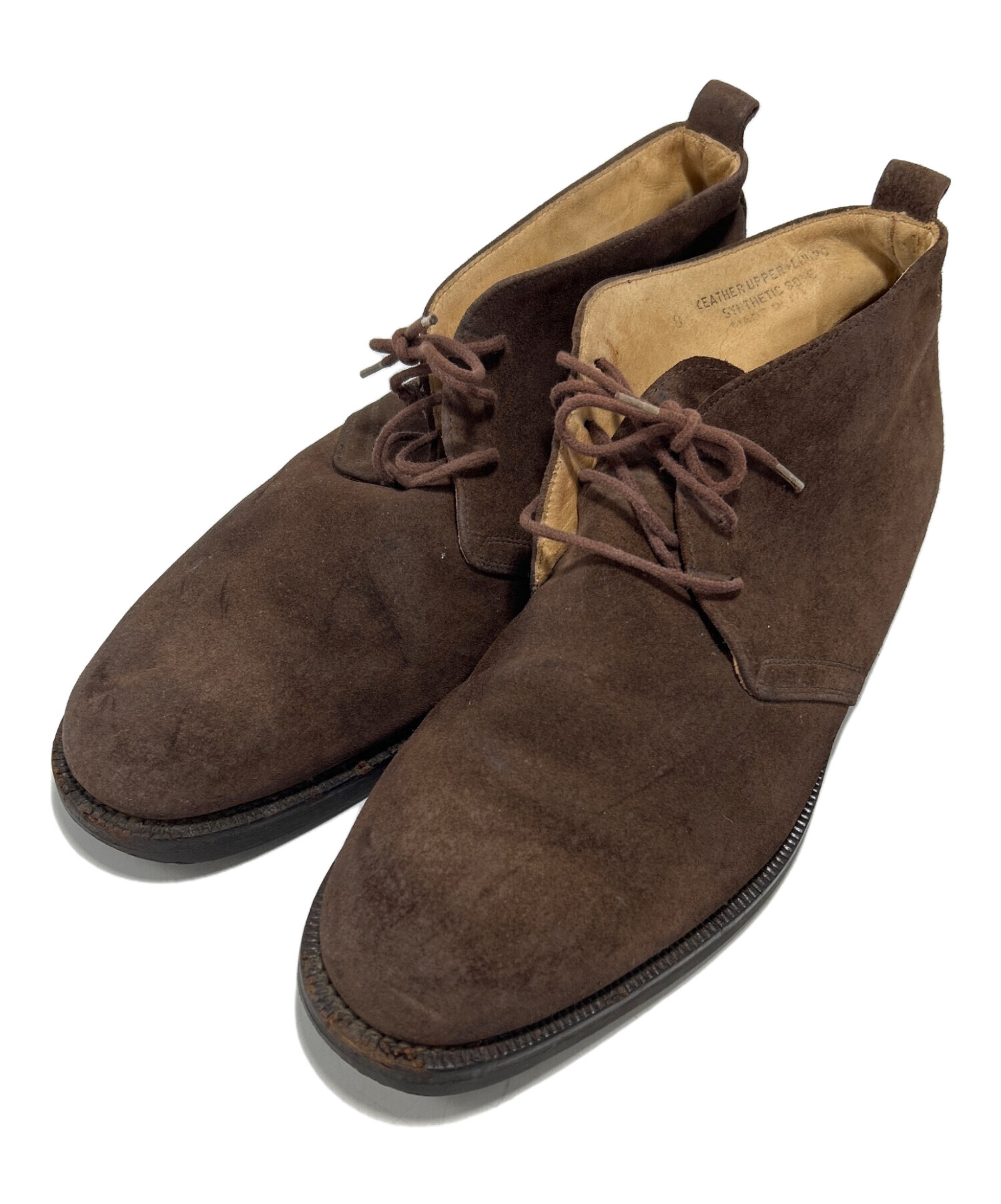 中古・古着通販】BARNEYS NEWYORK (バーニーズ・ニューヨーク