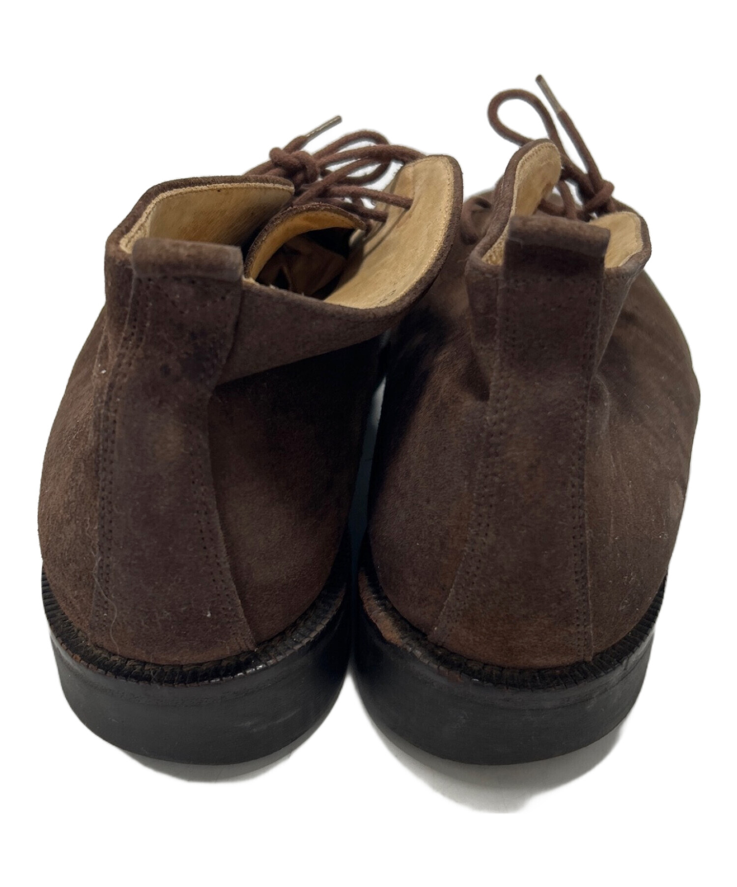 中古・古着通販】BARNEYS NEWYORK (バーニーズ・ニューヨーク