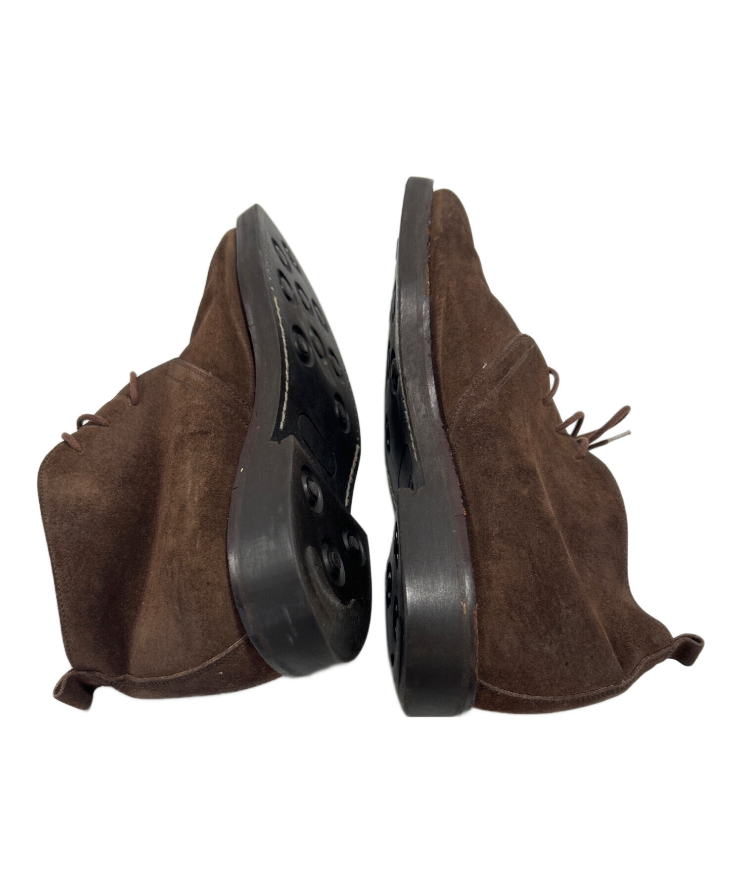 中古・古着通販】BARNEYS NEWYORK (バーニーズ・ニューヨーク