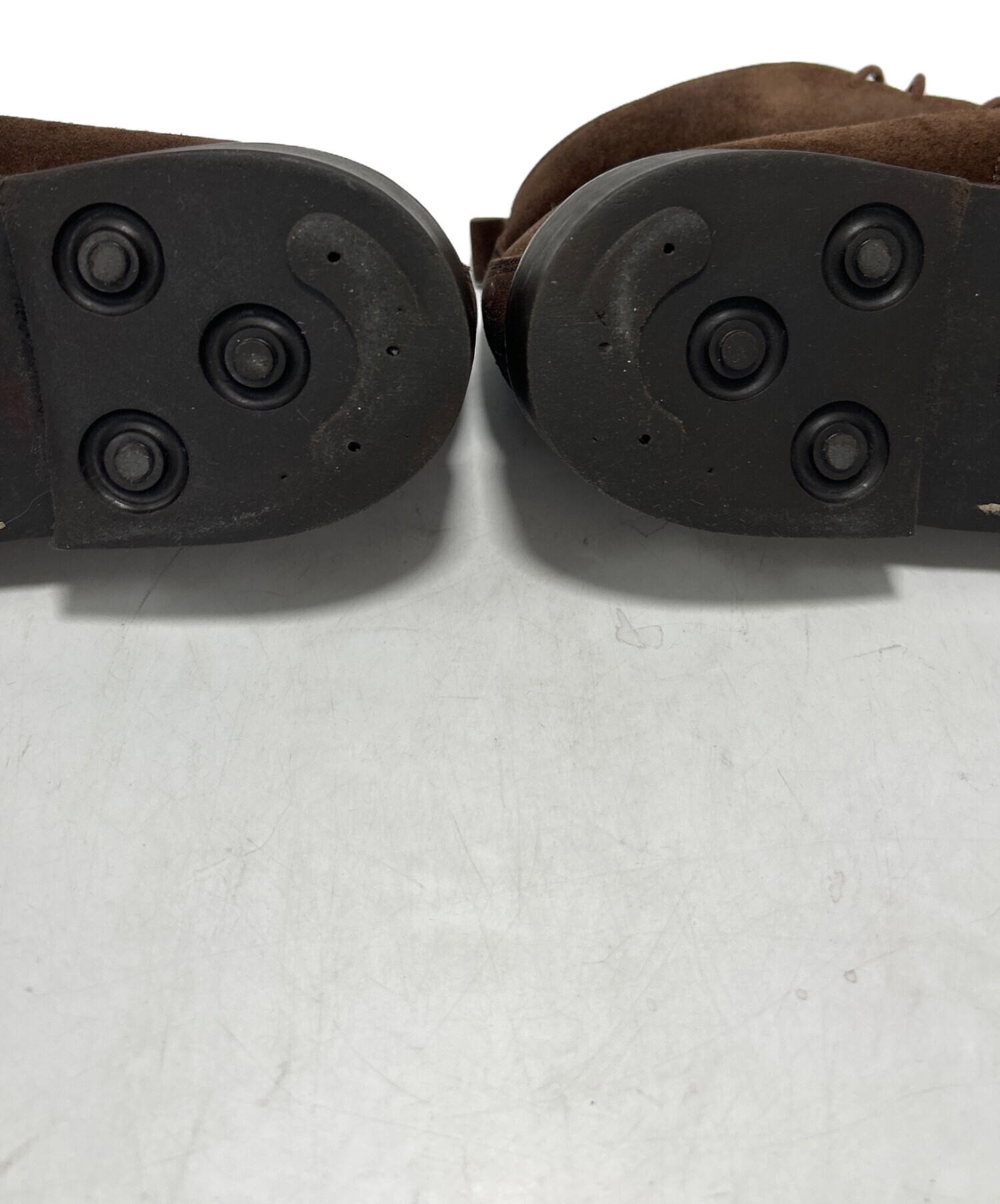 中古・古着通販】BARNEYS NEWYORK (バーニーズ・ニューヨーク