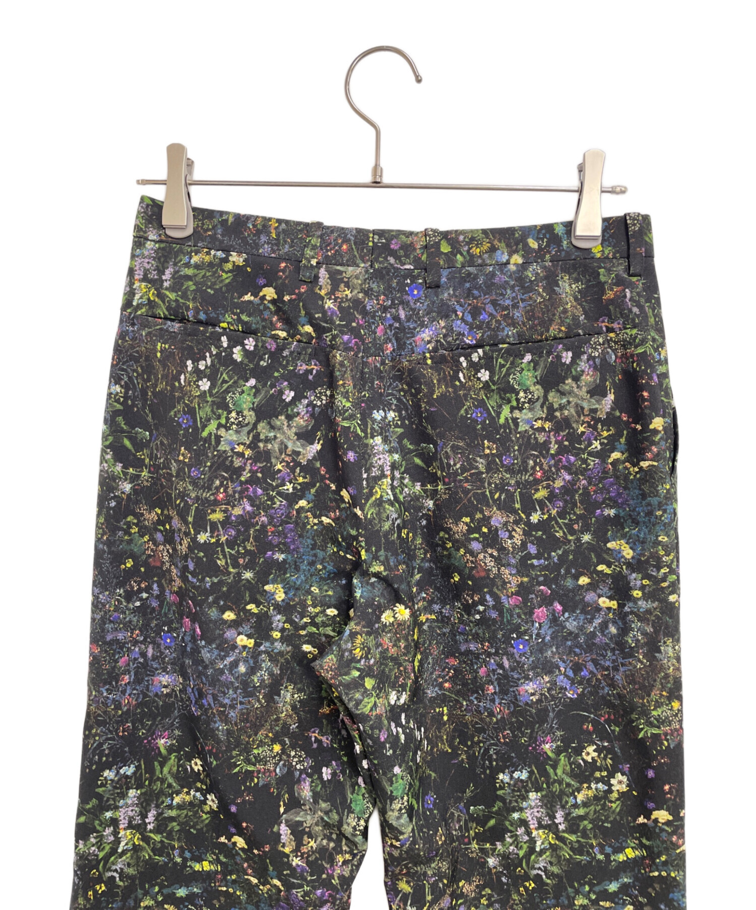 中古・古着通販】LAD MUSICIAN (ラッドミュージシャン) スラックス