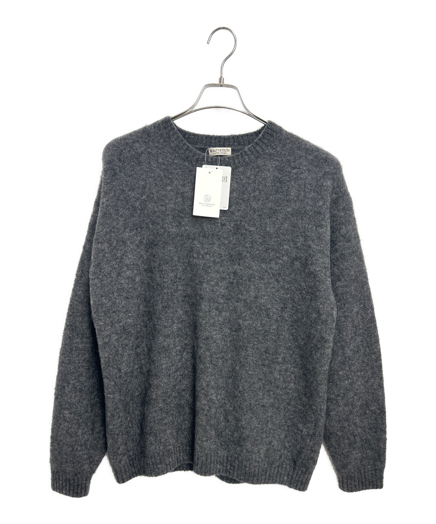 中古・古着通販】BEAUTY&YOUTH UNITED ARROWS (ビューティーアンド 