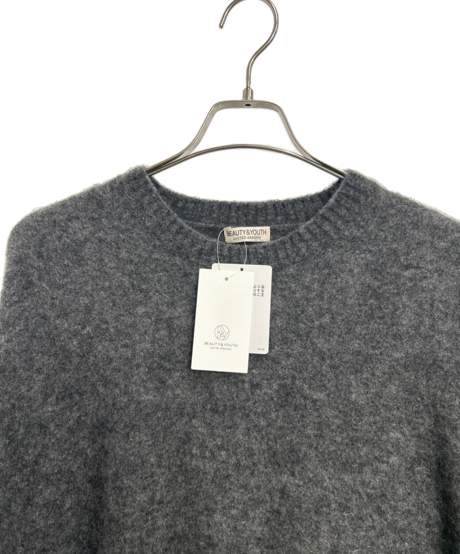 中古・古着通販】BEAUTY&YOUTH UNITED ARROWS (ビューティーアンド