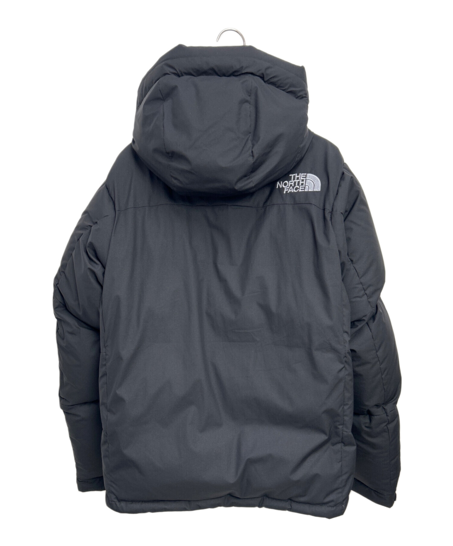 中古・古着通販】THE NORTH FACE (ザ ノース フェイス) バルトロライト