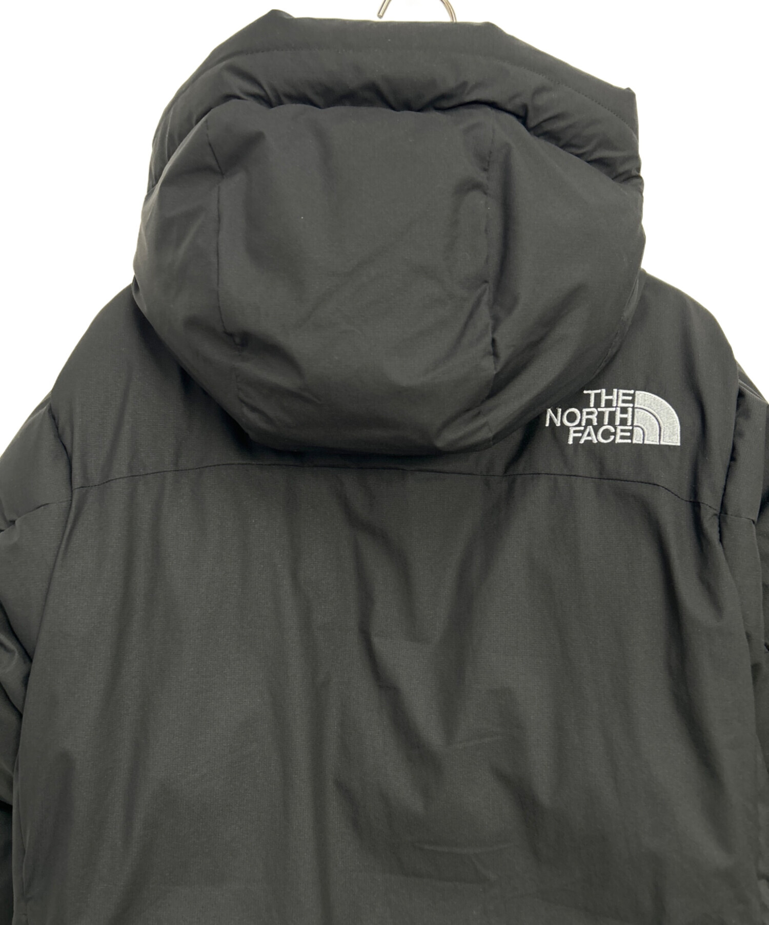 中古・古着通販】THE NORTH FACE (ザ ノース フェイス) バルトロライト