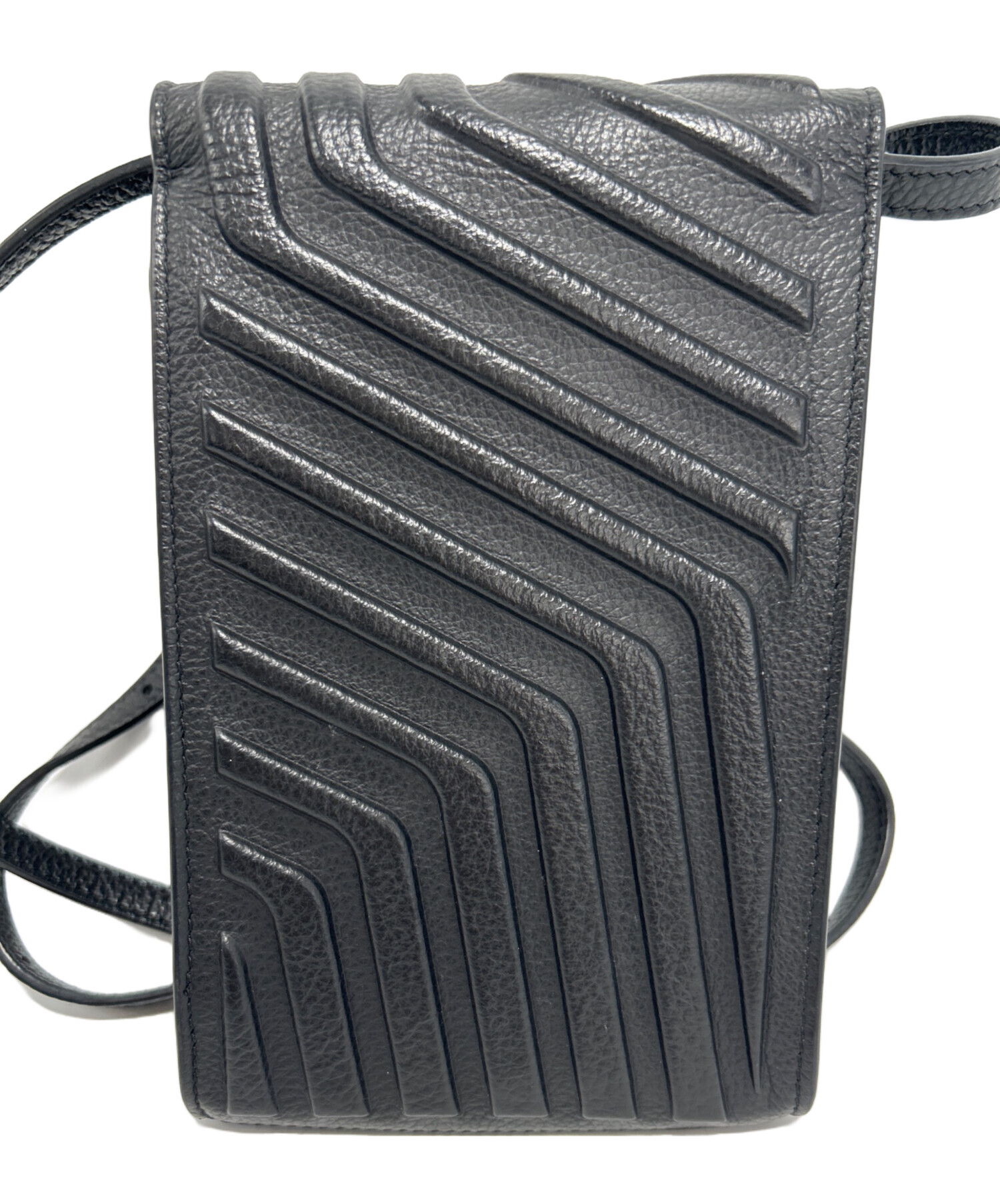 バレンシアガ BALENCIAGA PHONE HOLDER スマホホルダー 楽天市場】バレンシアガ BALENCIAGA スマホホルダー フォンホルダー