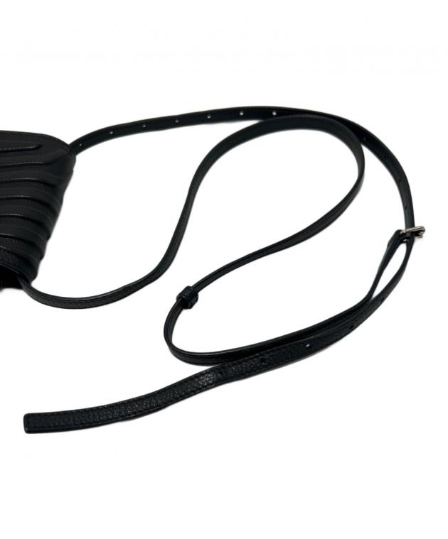 中古・古着通販】BALENCIAGA (バレンシアガ) Car Phone Holder/カー