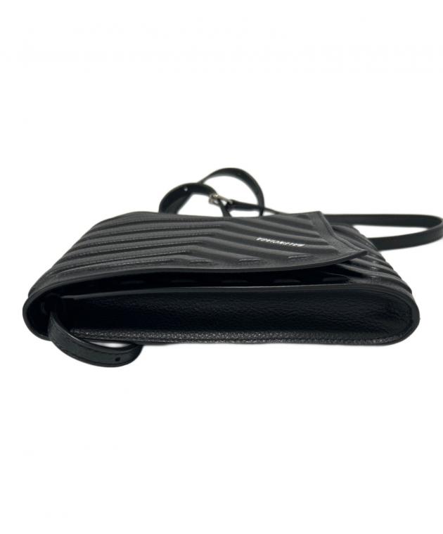 中古・古着通販】BALENCIAGA (バレンシアガ) Car Phone Holder/カー