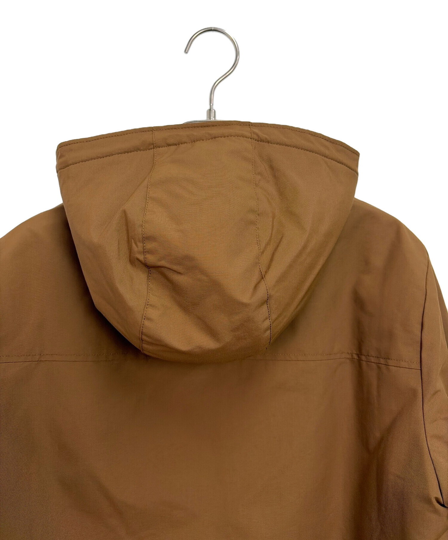 中古・古着通販】Patagonia (パタゴニア) インファーノジャケット