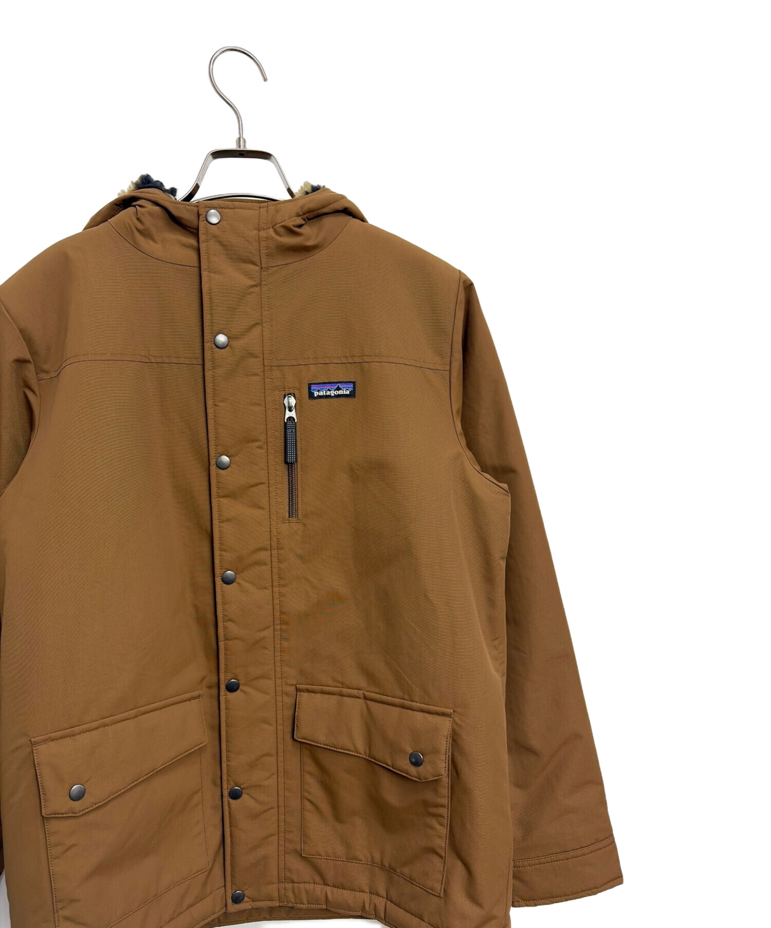 中古・古着通販】Patagonia (パタゴニア) インファーノジャケット