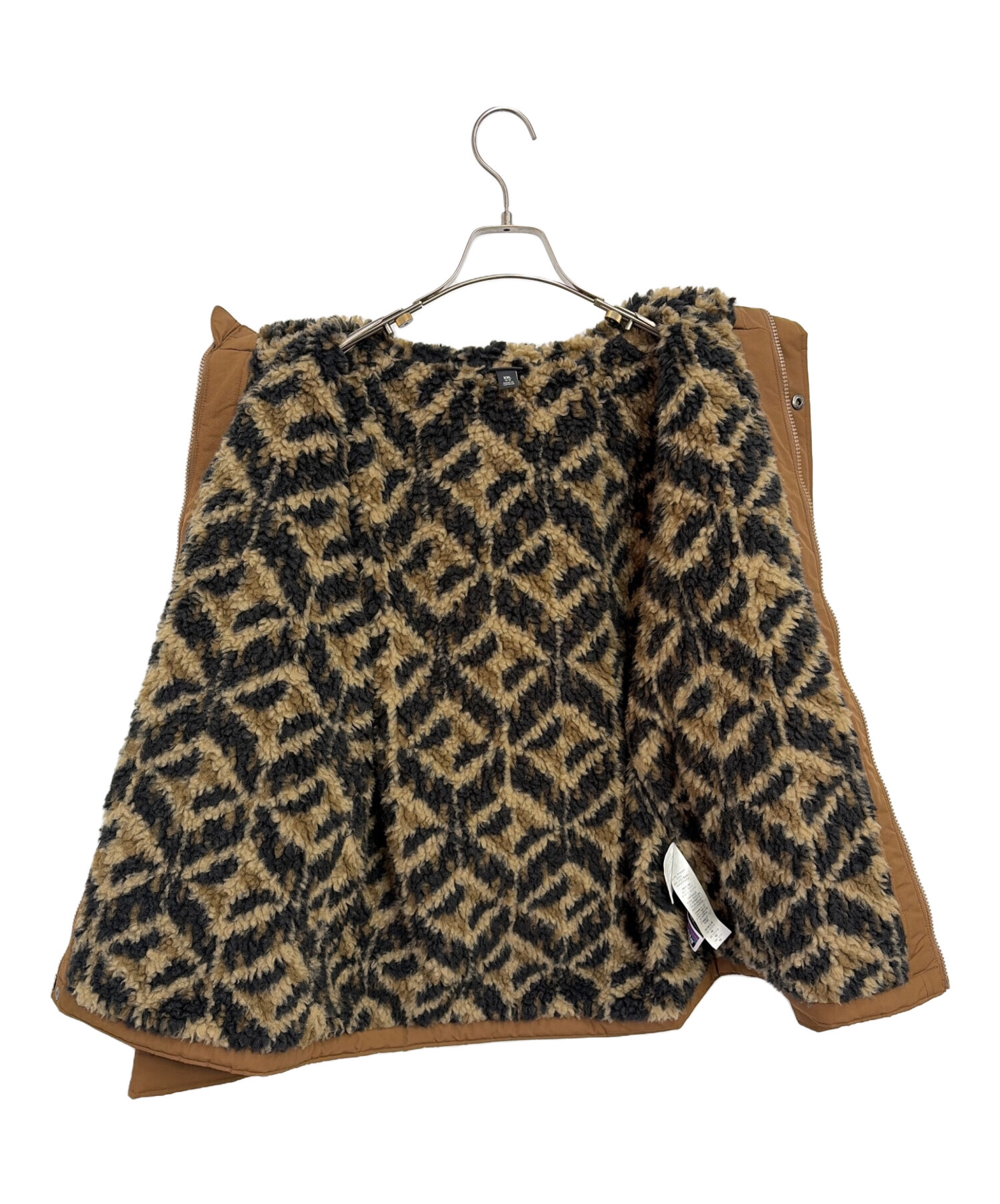 中古・古着通販】Patagonia (パタゴニア) インファーノジャケット