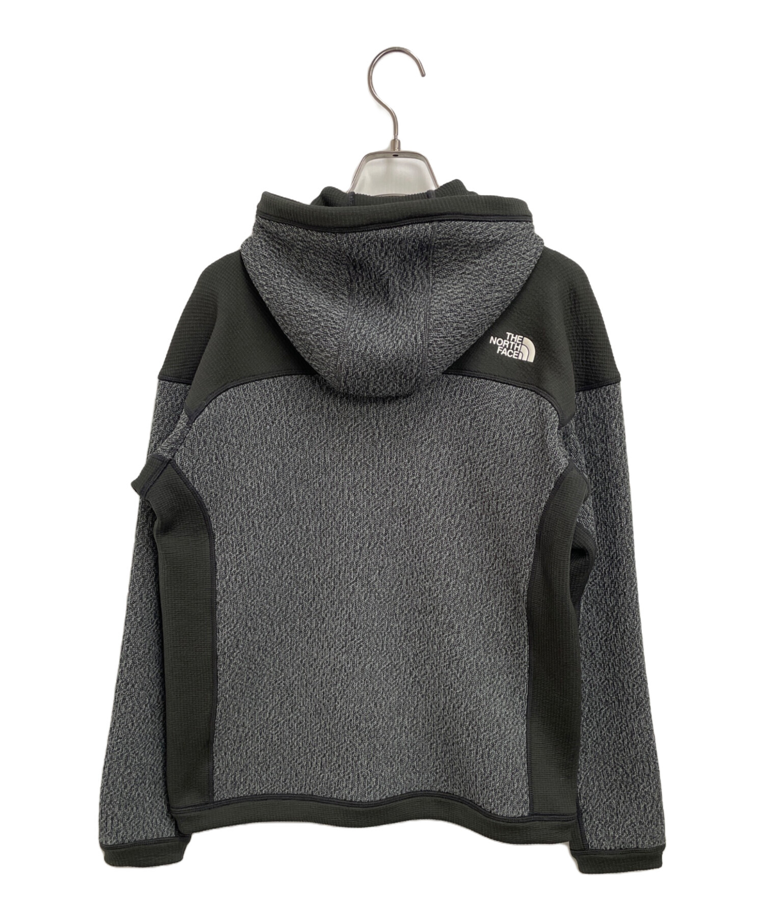 中古・古着通販】THE NORTH FACE (ザ ノース フェイス) マウンテン 