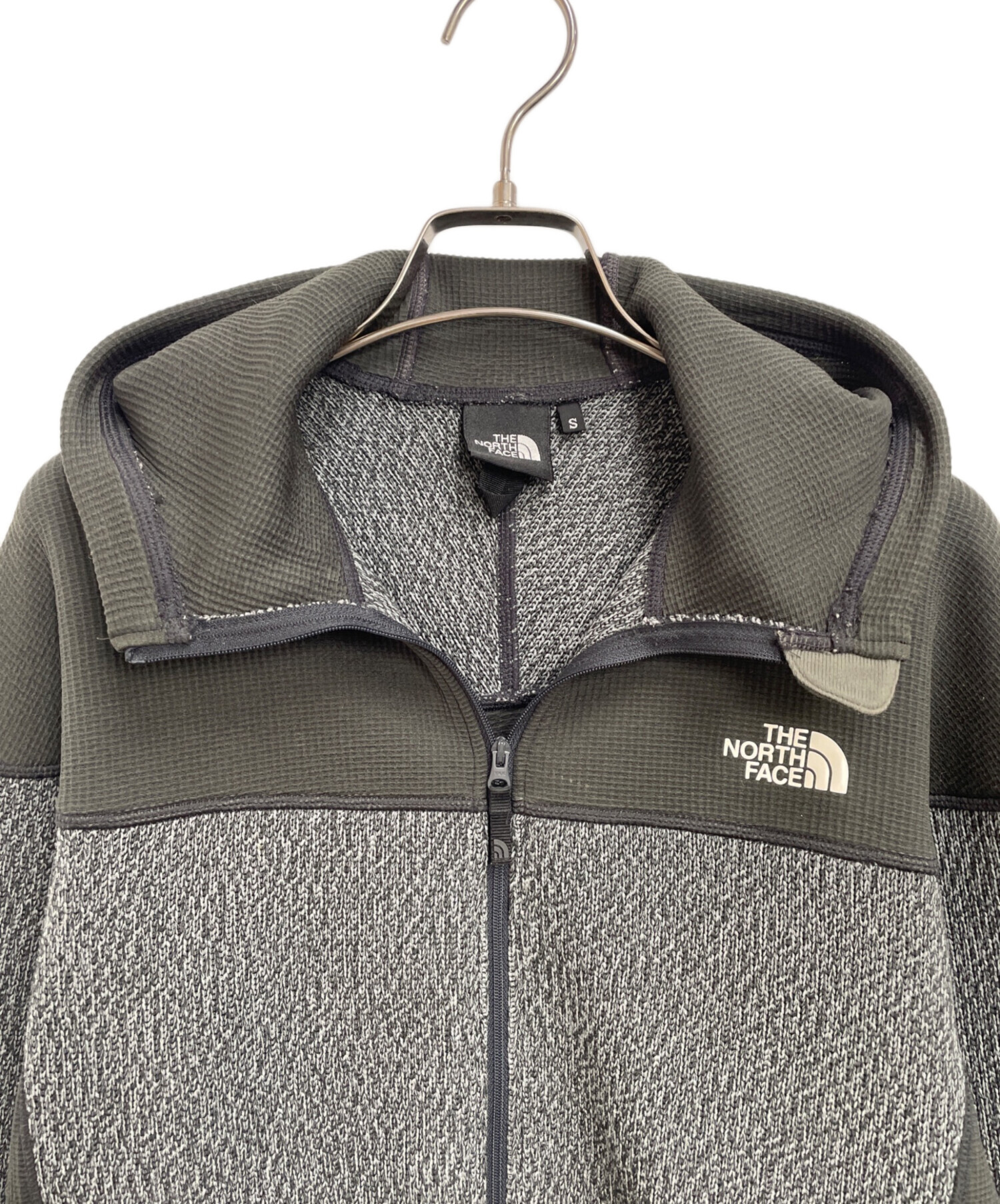 中古・古着通販】THE NORTH FACE (ザ ノース フェイス) マウンテン 