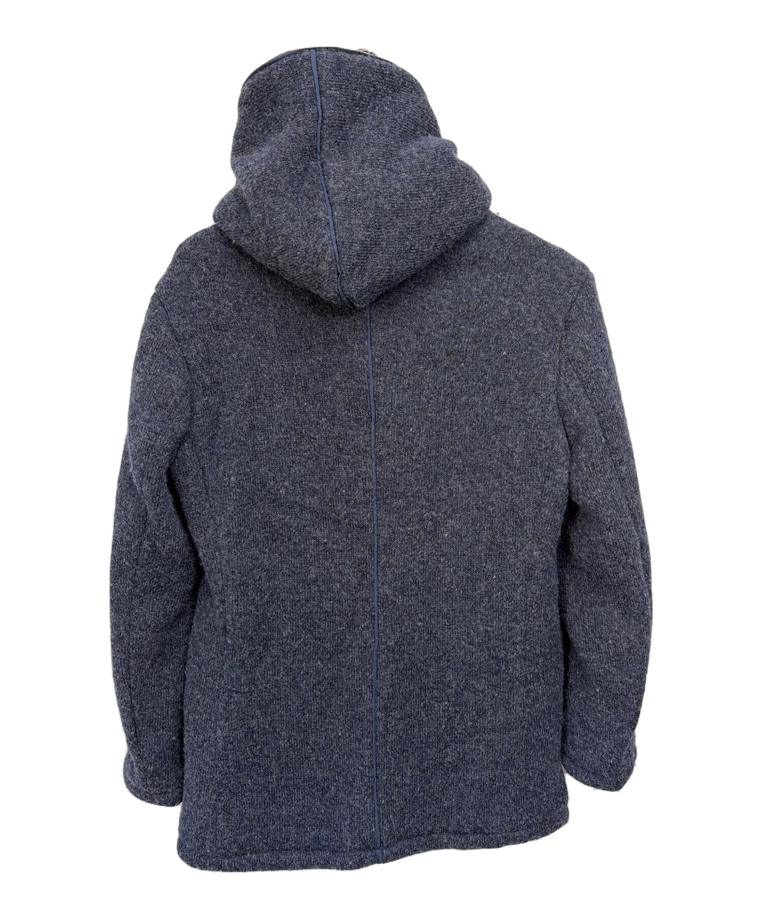 名作/wjk 極暖ラップコート 名作/wjk 極暖ラップコート - メルカリ