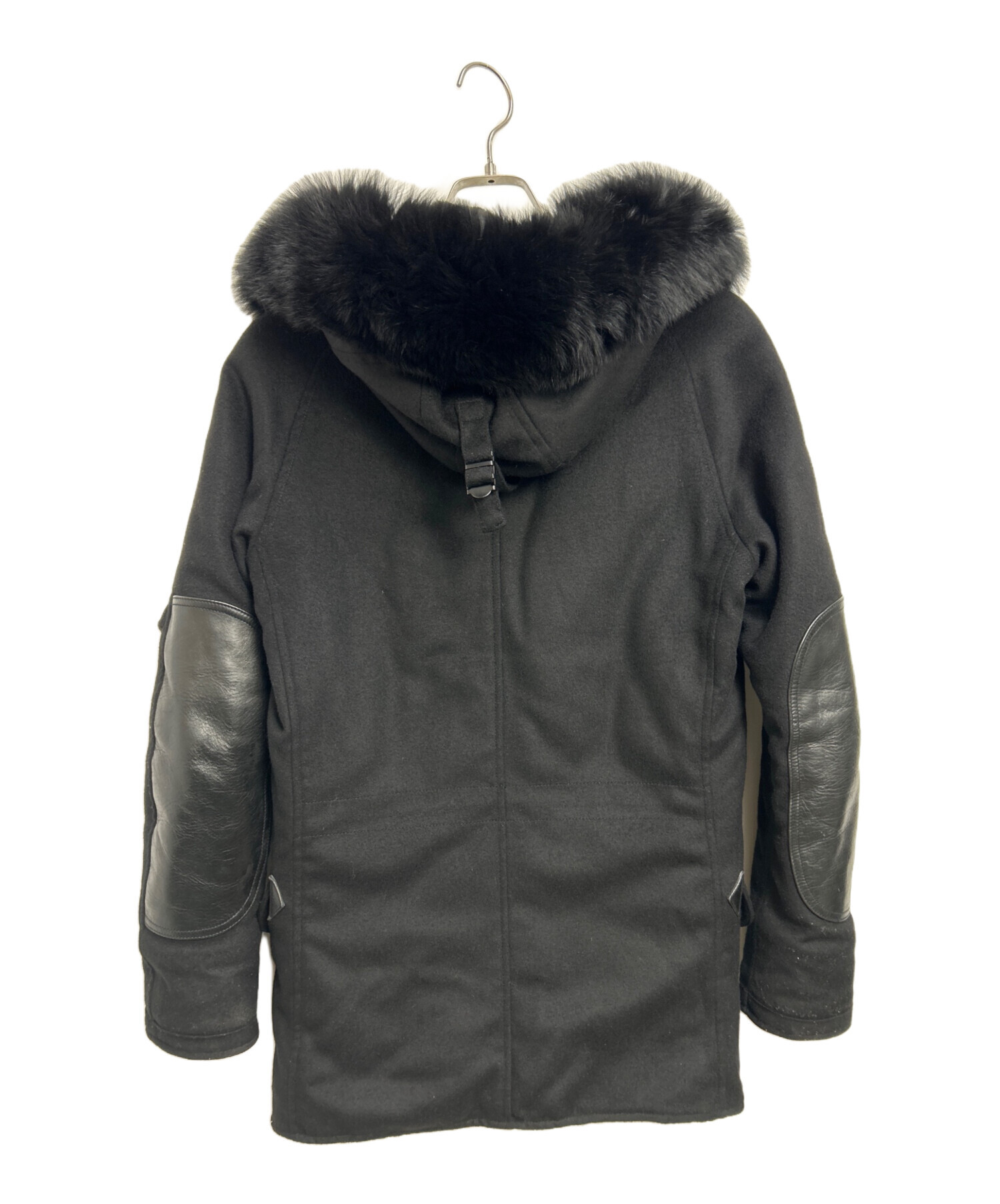 中古・古着通販】1piu1uguale3 (ウノピュウノウグァーレトレ) N-3B