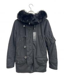 1piu1uguale3】ブランド・古着のネット通販【TREFAC FASHION】