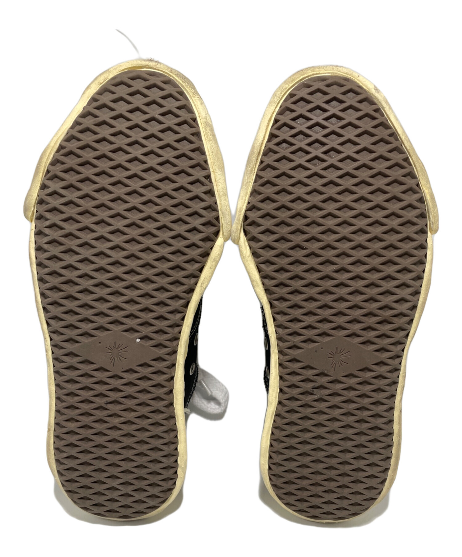 中古・古着通販】Maison MIHARA YASUHIRO (メゾン ミハラ ヤスヒロ