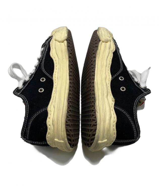 中古・古着通販】Maison MIHARA YASUHIRO (メゾン ミハラ ヤスヒロ