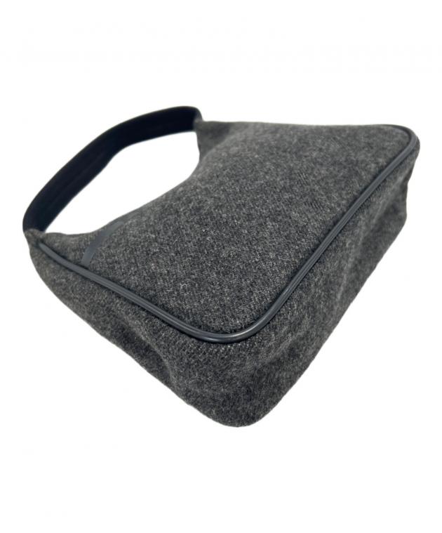 中古・古着通販】PRADA SPORTS (プラダスポーツ) アクセサリーポーチ