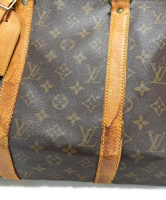 中古・古着通販】LOUIS VUITTON (ルイ ヴィトン) ボストンバッグ