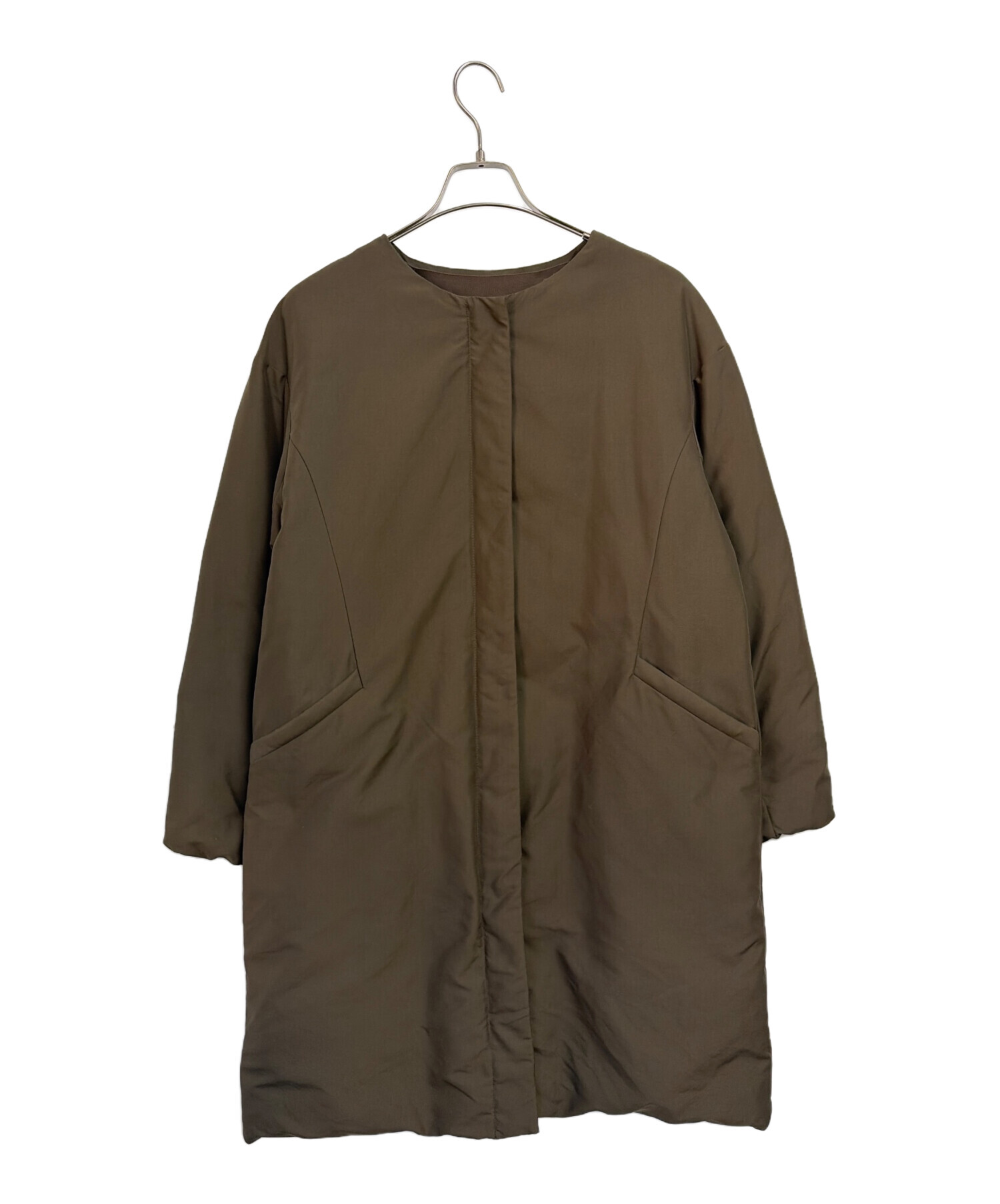 中古・古着通販】green label relaxing (グリーンレーベルリラクシング