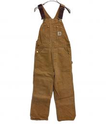 CarHartt(カーハート)】ブランド・古着のネット通販【TREFAC FASHION】