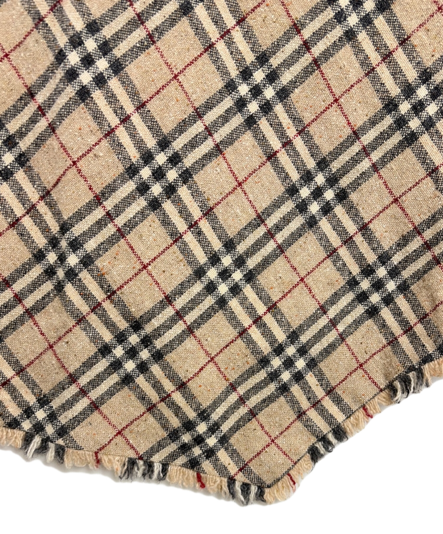 中古・古着通販】BURBERRY LONDON (バーバリーロンドン) ノバチェック