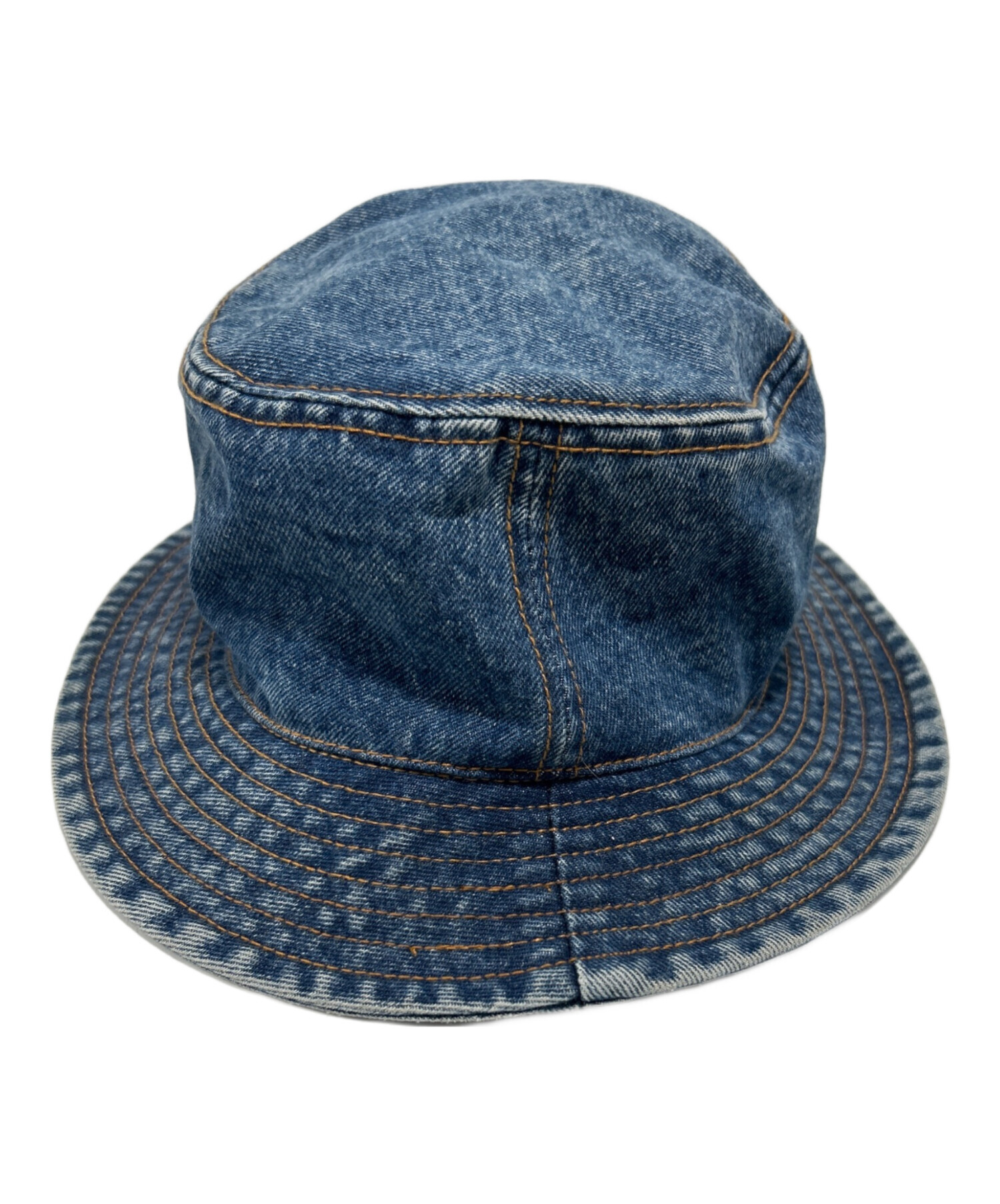 中古・古着通販】DIESEL (ディーゼル) バケットハット サイズ:2 
