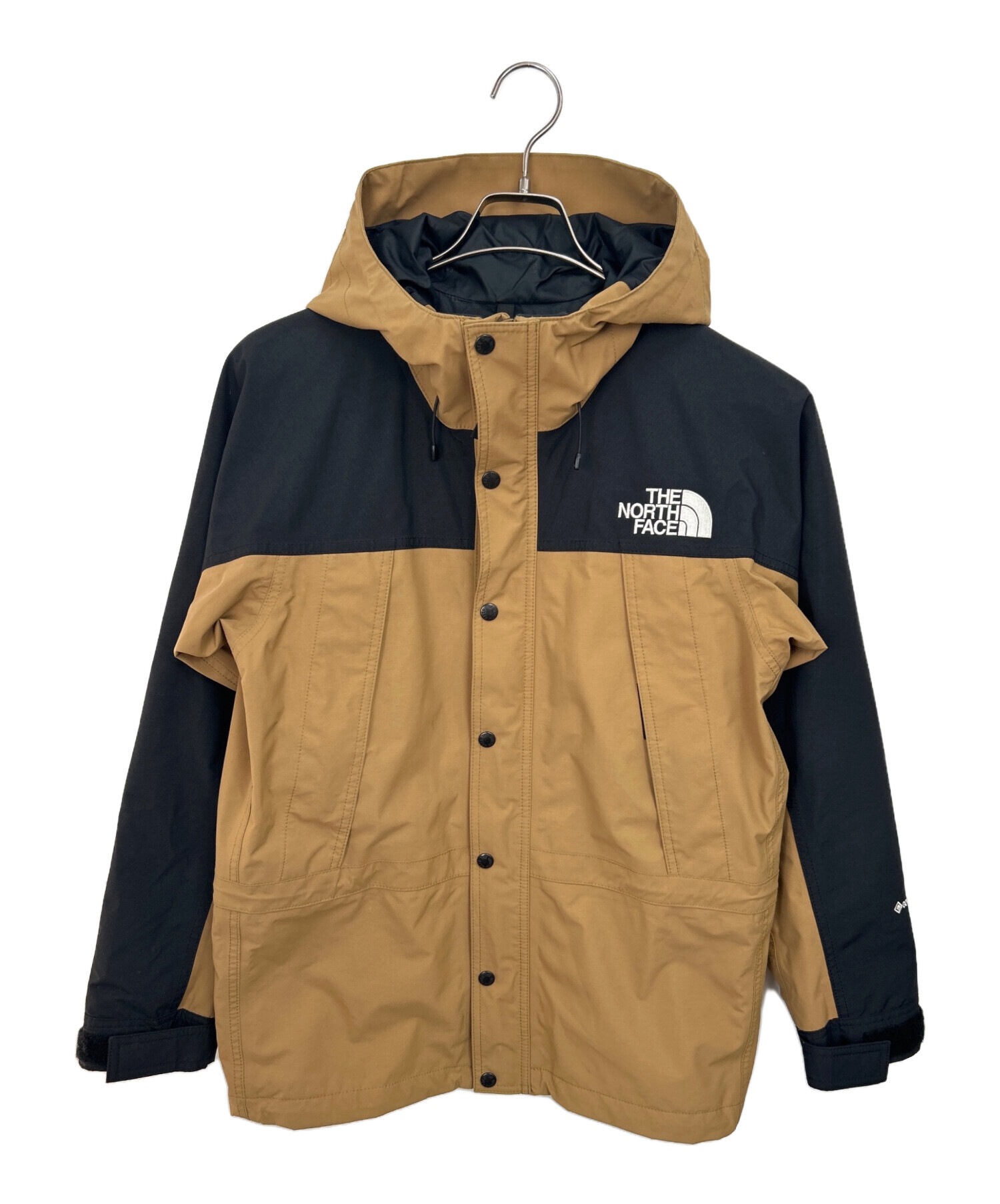 中古・古着通販】THE NORTH FACE (ザ ノース フェイス) マウンテン