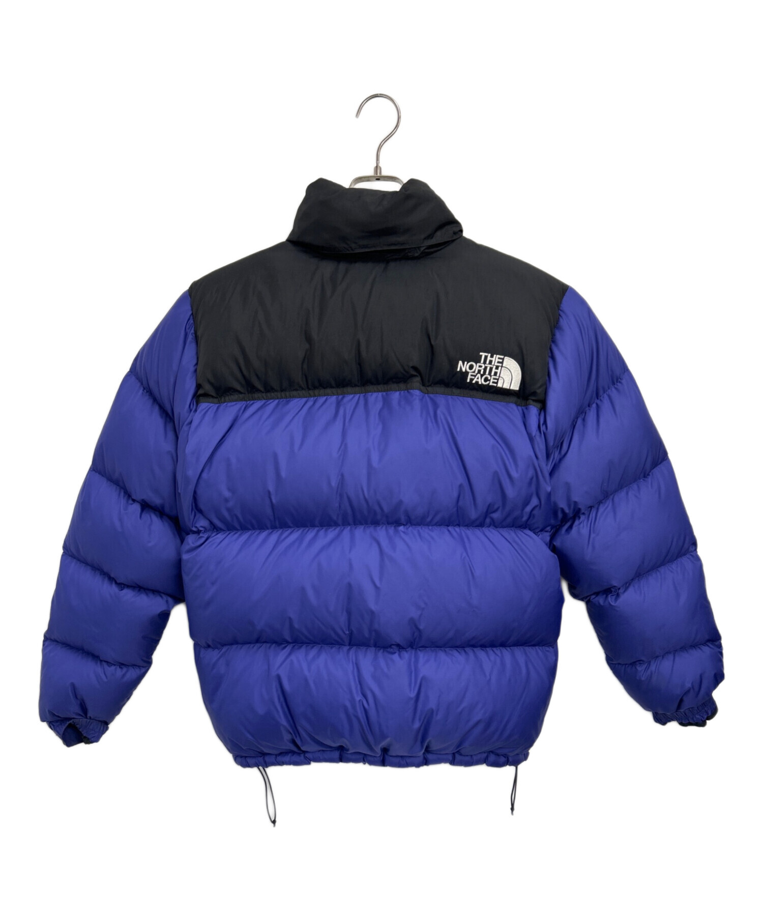 中古・古着通販】THE NORTH FACE (ザ ノース フェイス) ダウン 