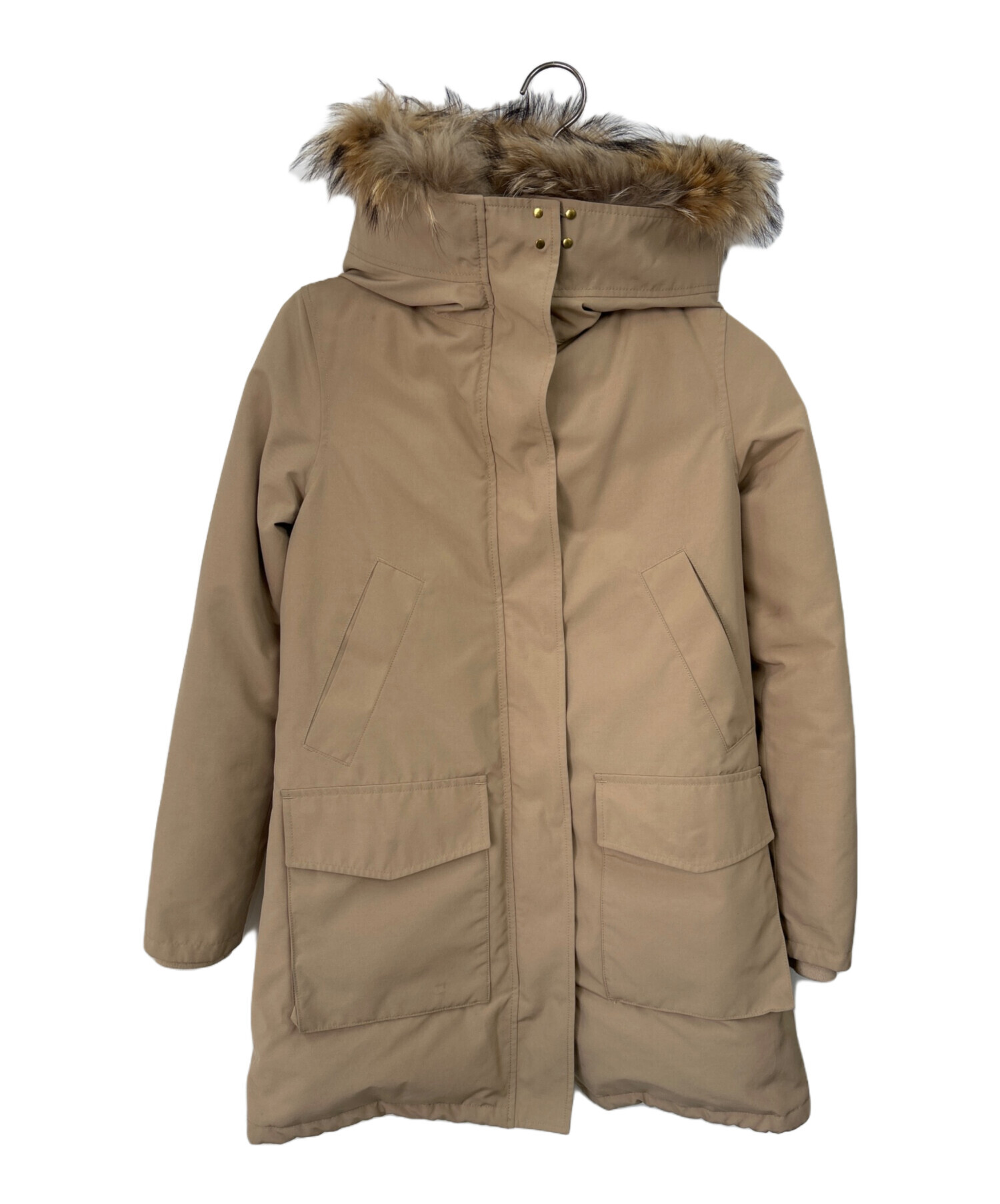 中古・古着通販】green label relaxing (グリーンレーベルリラクシング