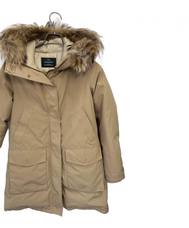 中古・古着通販】green label relaxing (グリーンレーベルリラクシング