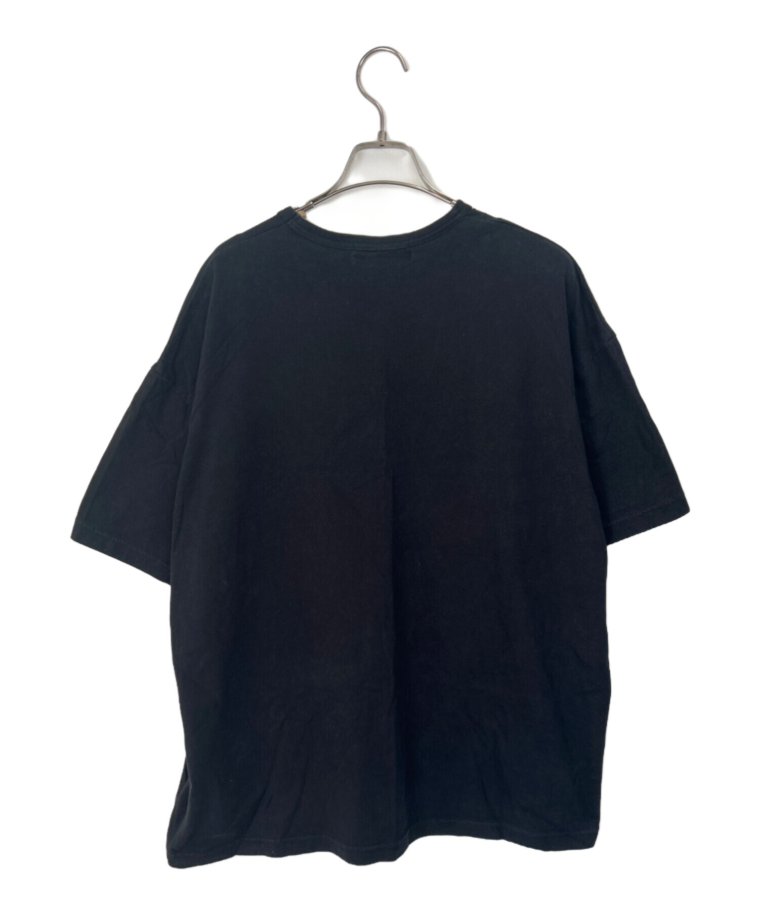 中古・古着通販】NIKE (ナイキ) BLACK COMME des GARCONS (ブラック 