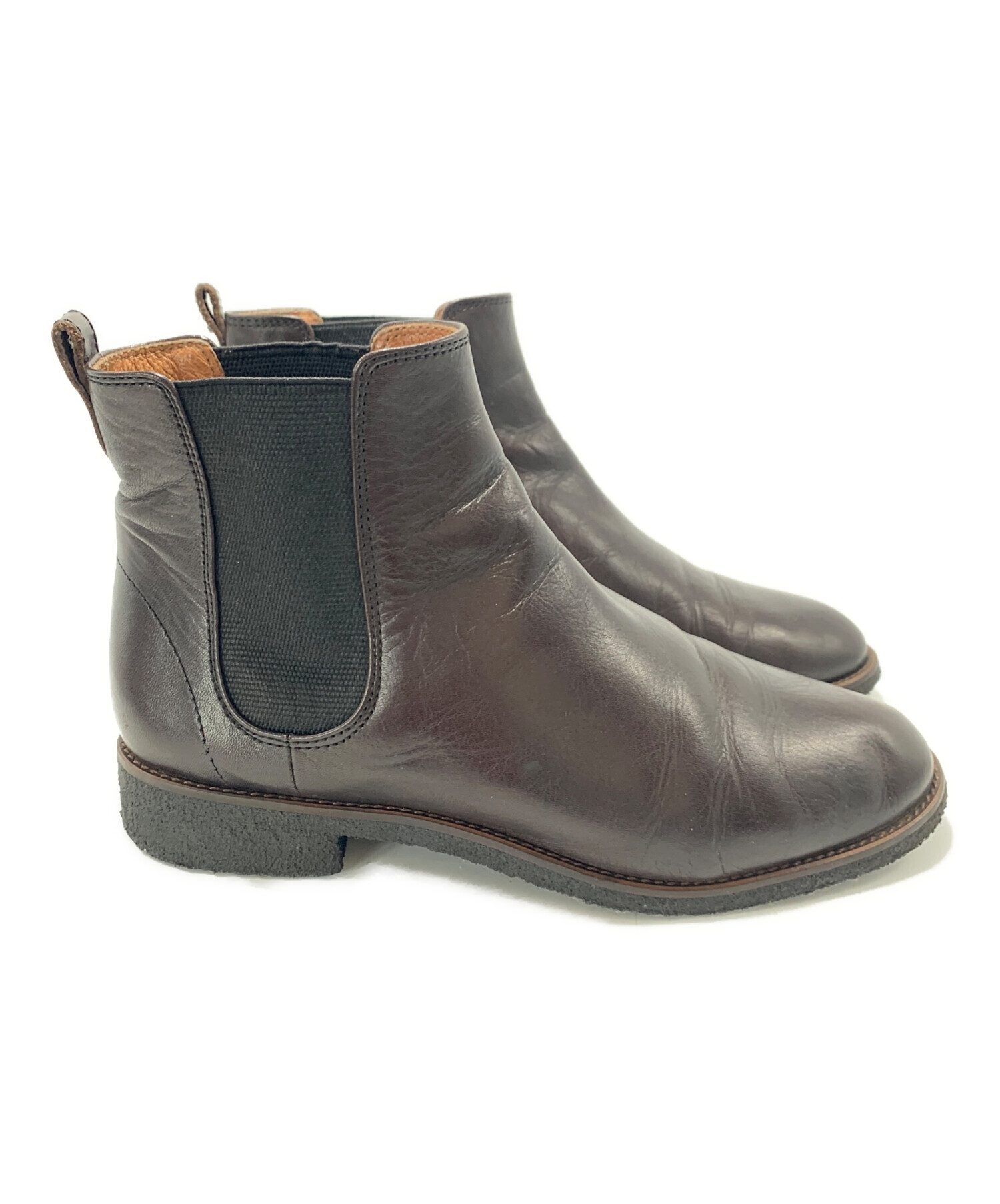 中古・古着通販】MARGARET HOWELL idea (マーガレット ハウエル