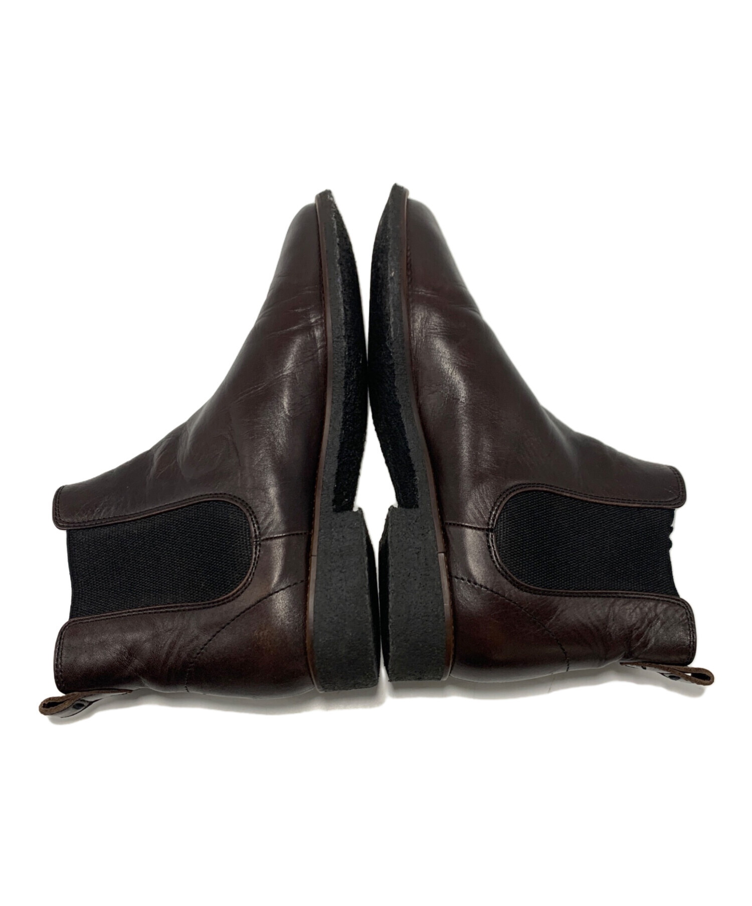 中古・古着通販】MARGARET HOWELL idea (マーガレット ハウエル