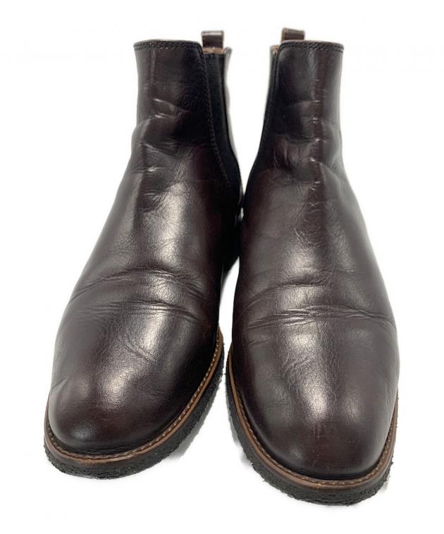 中古・古着通販】MARGARET HOWELL idea (マーガレット ハウエル