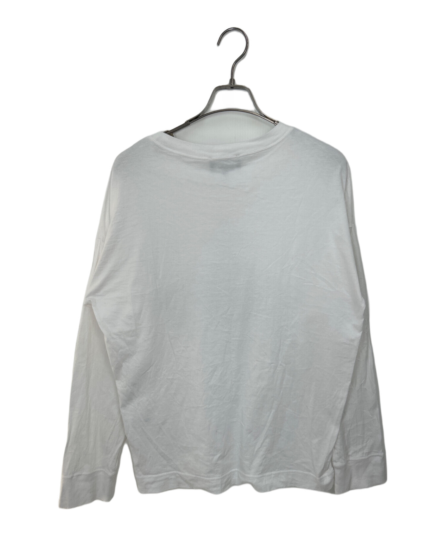 中古・古着通販】Vivienne Westwood (ヴィヴィアンウエストウッド