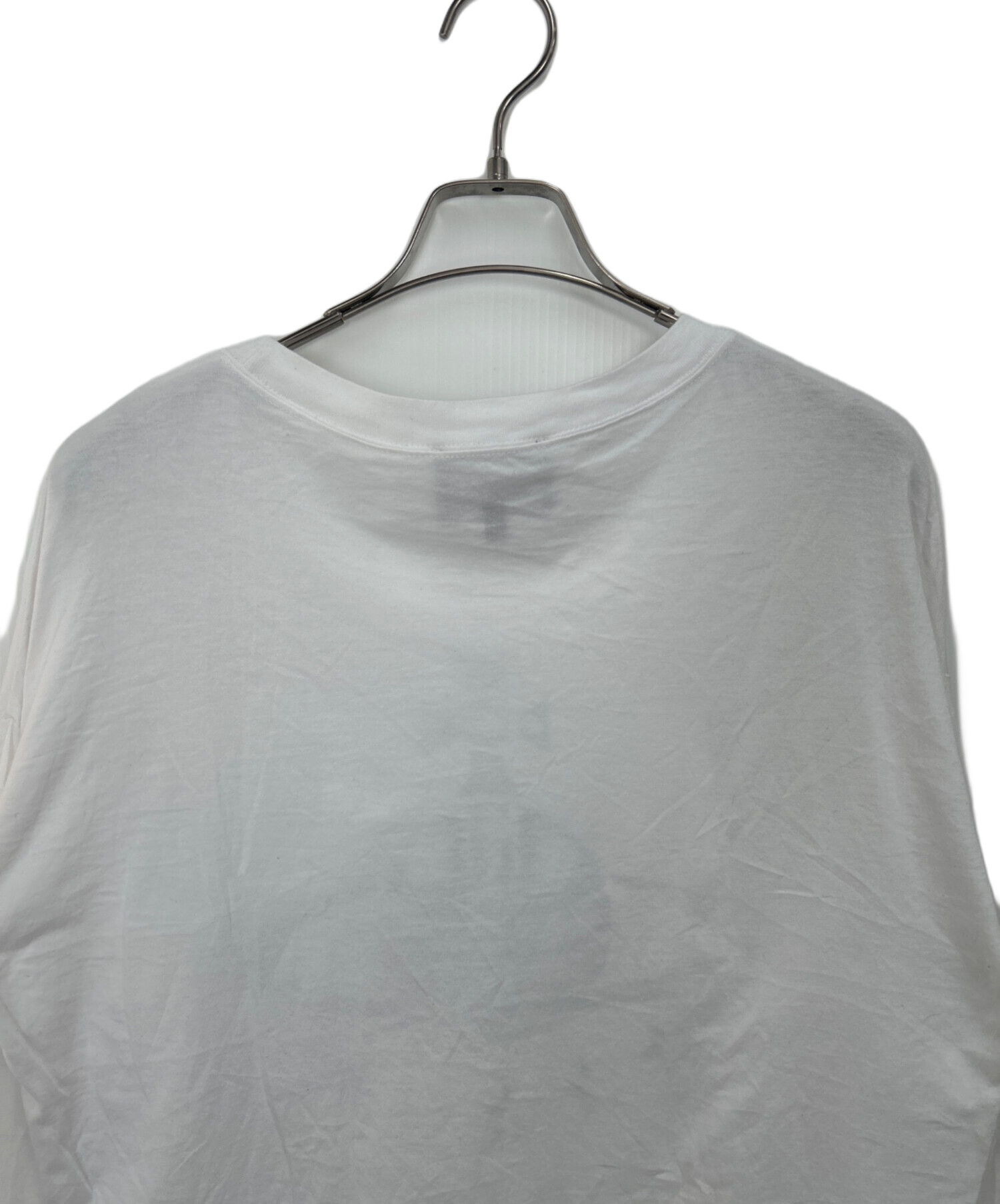 中古・古着通販】Vivienne Westwood (ヴィヴィアンウエストウッド