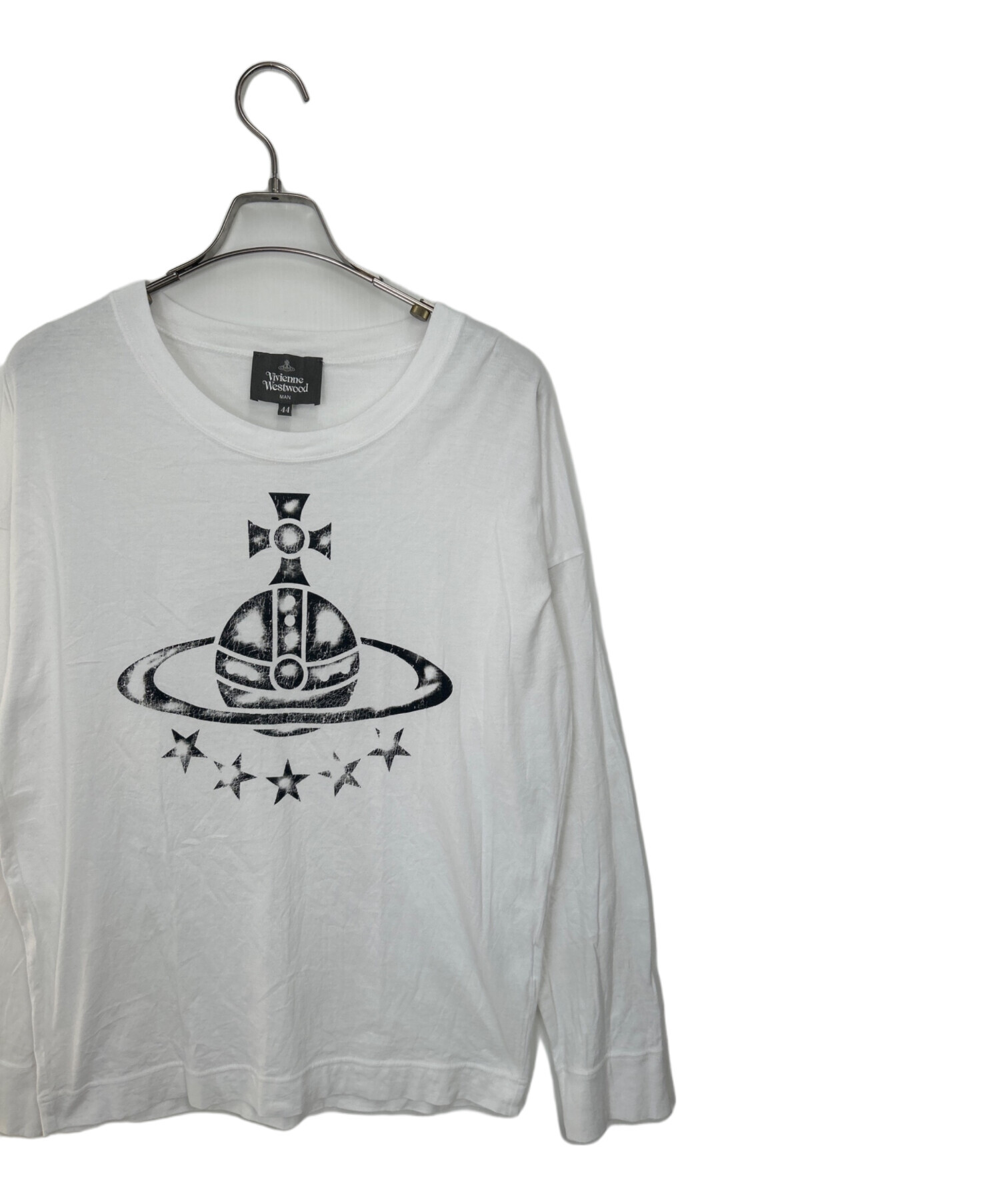 中古・古着通販】Vivienne Westwood (ヴィヴィアンウエストウッド