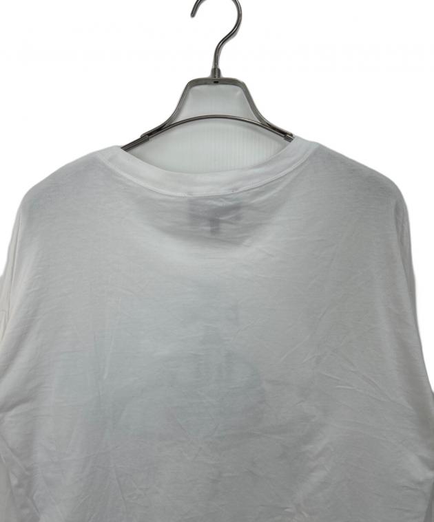中古・古着通販】Vivienne Westwood (ヴィヴィアンウエストウッド