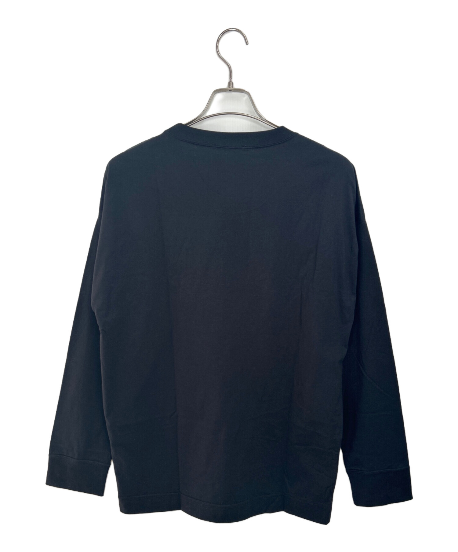 Vivienne Westwood 長袖カットソー 02 中古・古着通販】Vivienne Westwood (ヴィヴィアンウエストウッド