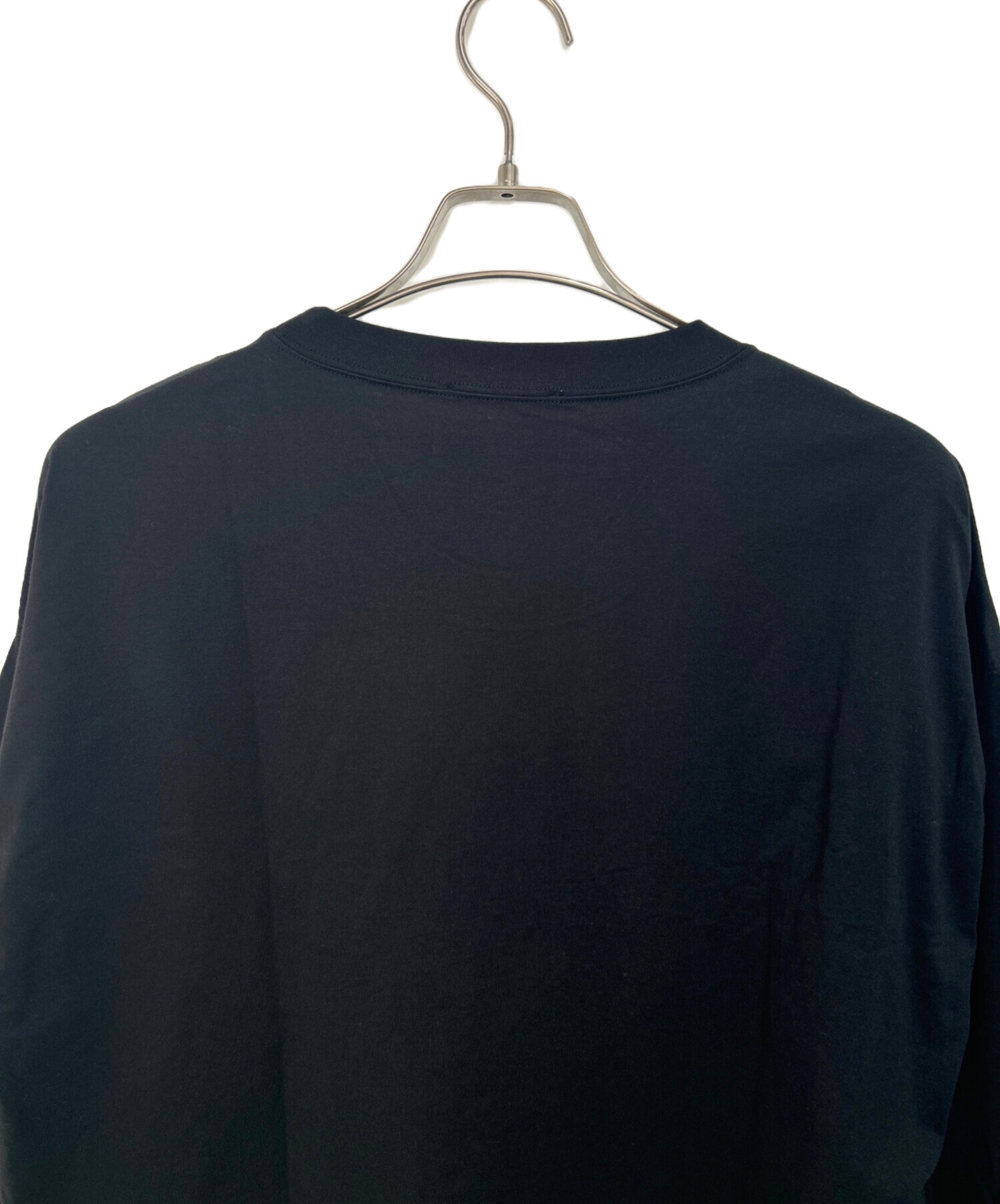 中古・古着通販】Vivienne Westwood (ヴィヴィアンウエストウッド