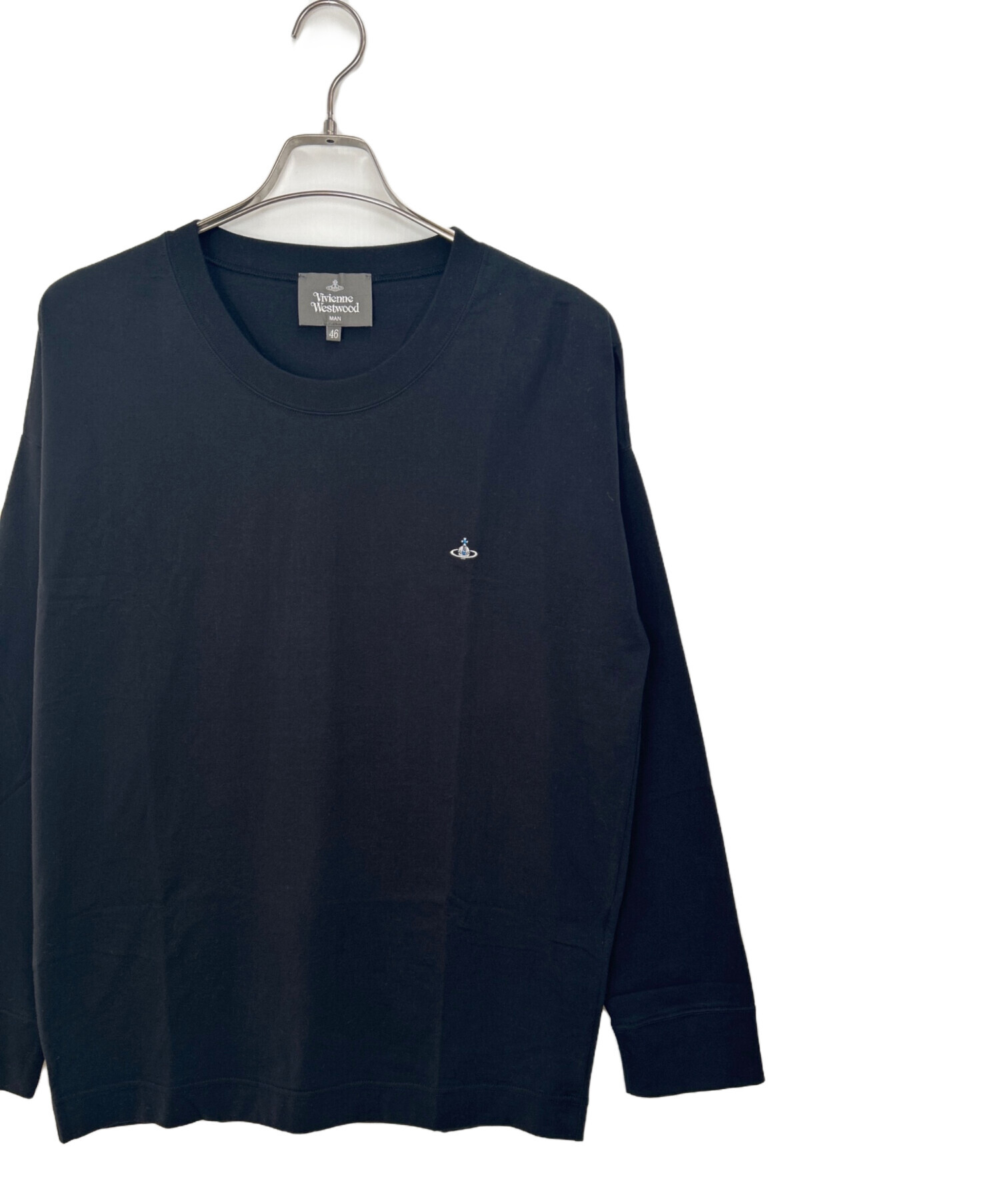 中古・古着通販】Vivienne Westwood (ヴィヴィアンウエストウッド