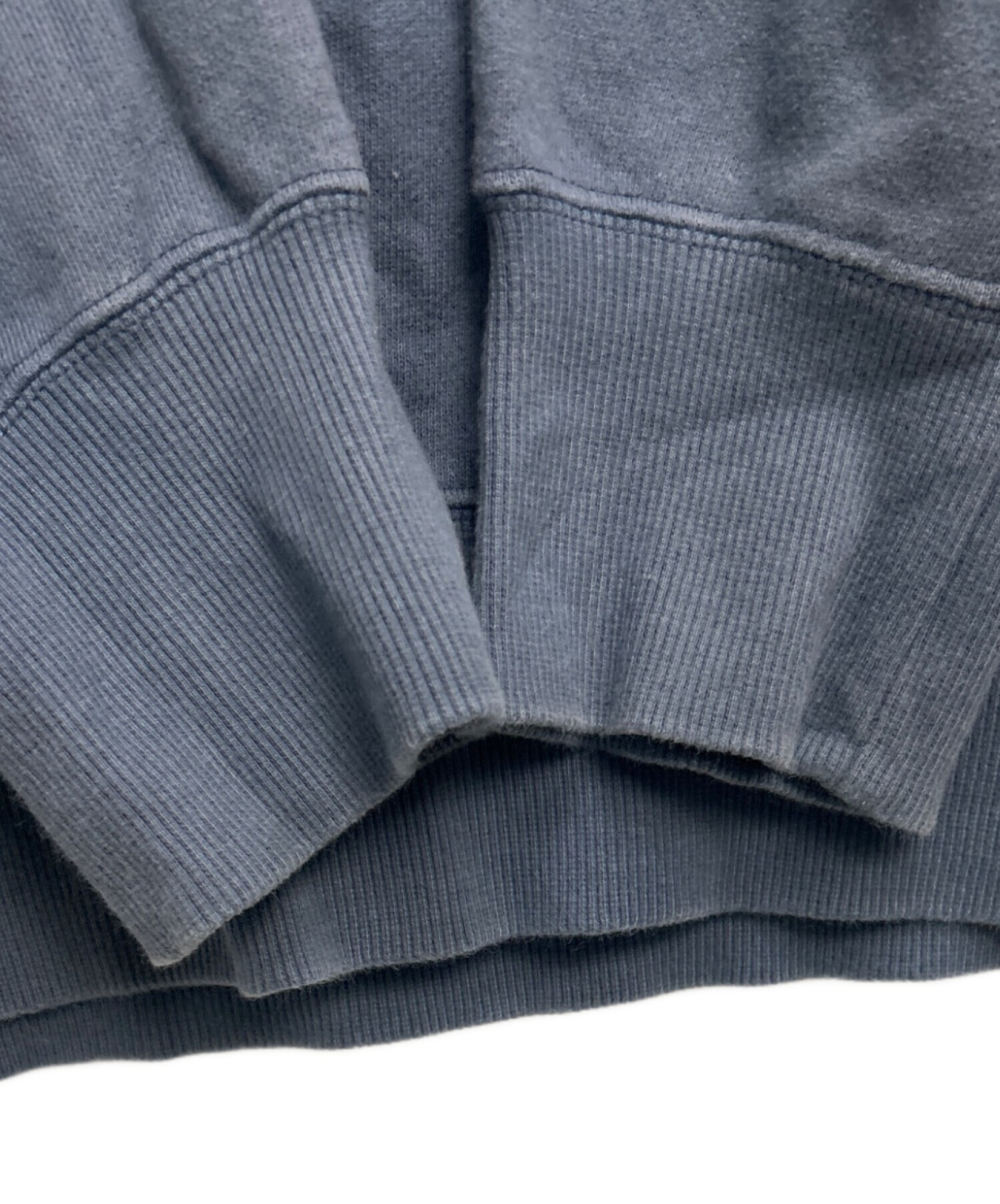 中古・古着通販】Vivienne Westwood RED LABEL (ヴィヴィアンウエスト