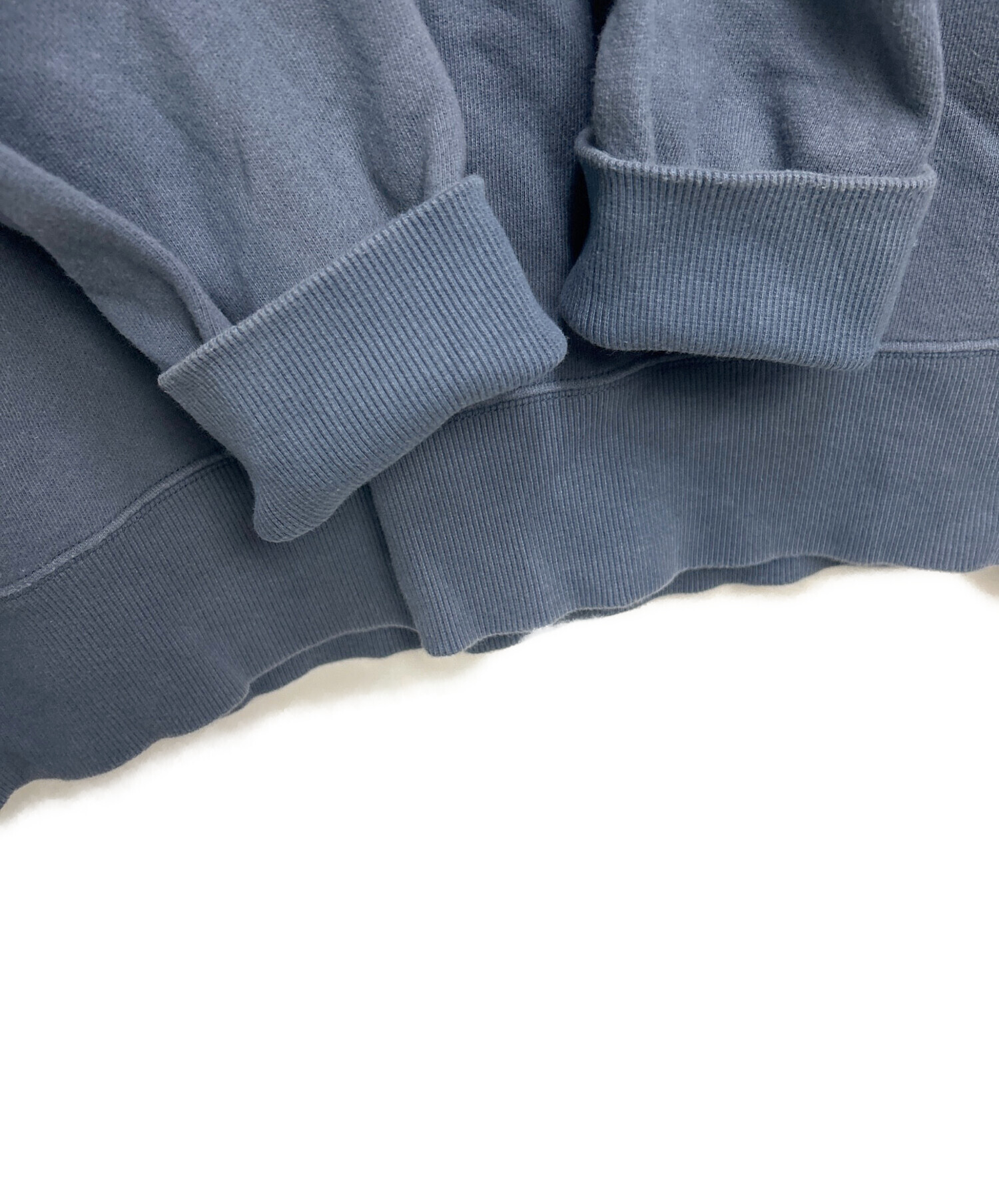 中古・古着通販】Vivienne Westwood RED LABEL (ヴィヴィアンウエスト