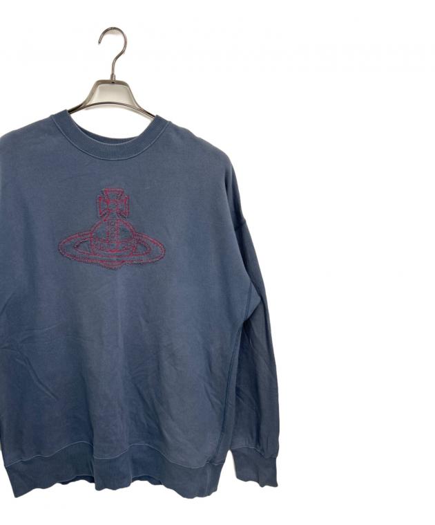 中古・古着通販】Vivienne Westwood RED LABEL (ヴィヴィアンウエスト