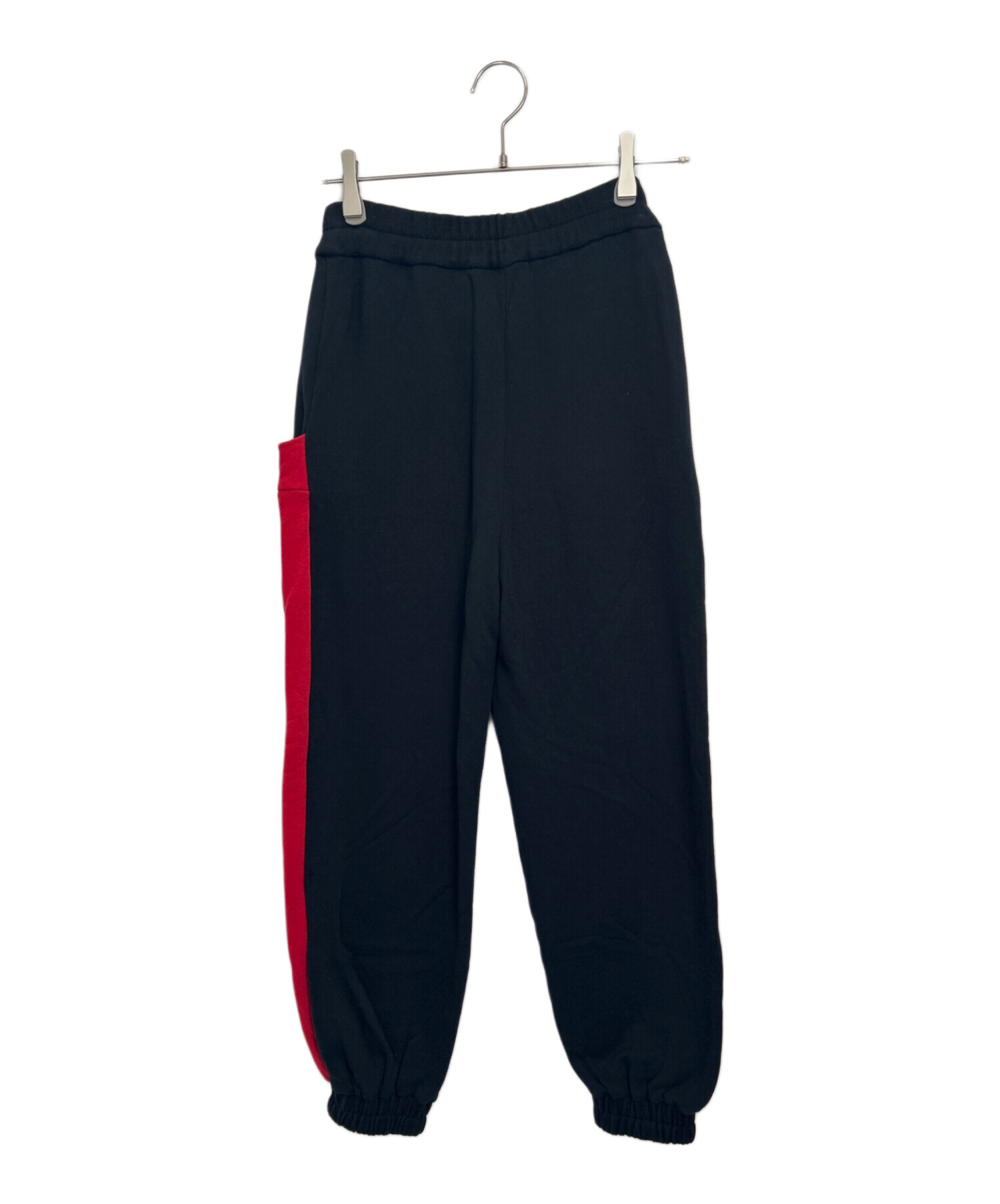 中古・古着通販】Vivienne Westwood (ヴィヴィアンウエストウッド