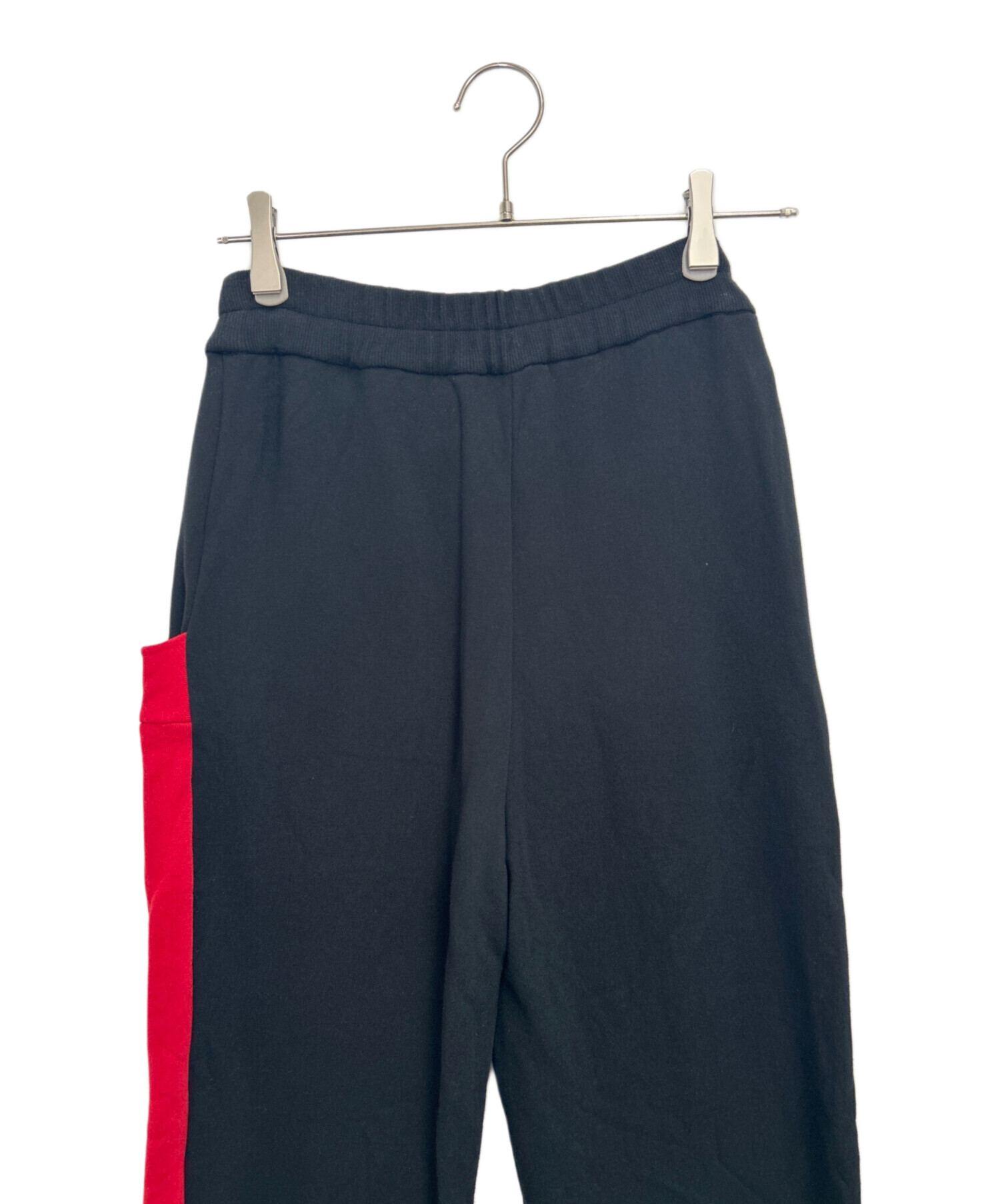 中古・古着通販】Vivienne Westwood (ヴィヴィアンウエストウッド